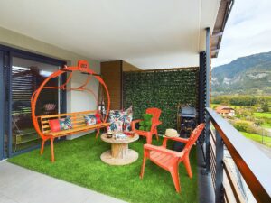 Domancy-terrasse1