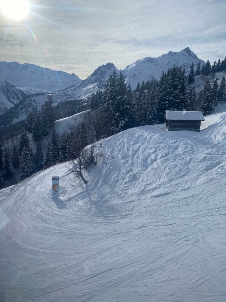 SkiMegeve-scaled-1
